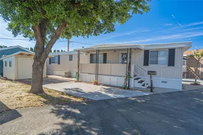 18204 Soledad Canyon Rd. #62, Canyon Country, CA 91387 - Photo 28