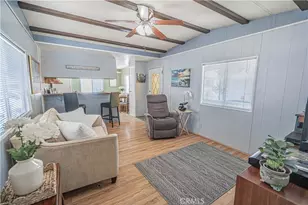 18204 Soledad Canyon Rd, Canyon Country, CA 91387 - Photo 2