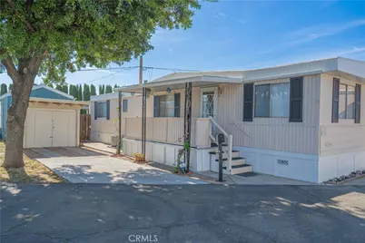 18204 Soledad Canyon Rd. #62, Canyon Country, CA 91387 - Photo 1