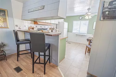 18204 Soledad Canyon Rd. #62, Canyon Country, CA 91387 - Photo 6