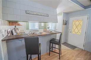 18204 Soledad Canyon Rd, Canyon Country, CA 91387 - Photo 8