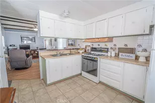 18204 Soledad Canyon Rd, Canyon Country, CA 91387 - Photo 12