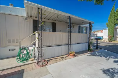 18204 Soledad Canyon Rd. #62, Canyon Country, CA 91387 - Photo 32