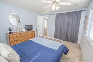 18204 Soledad Canyon Rd, Canyon Country, CA 91387 - Photo 18