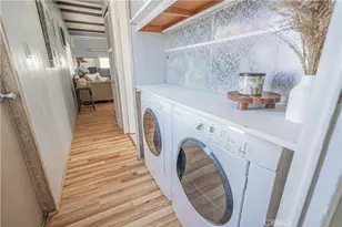 18204 Soledad Canyon Rd, Canyon Country, CA 91387 - Photo 24