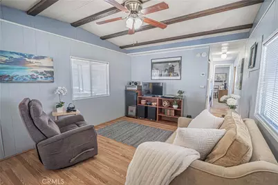 18204 Soledad Canyon Rd. #62, Canyon Country, CA 91387 - Photo 4