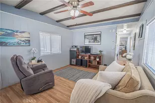 18204 Soledad Canyon Rd, Canyon Country, CA 91387 - Photo 4