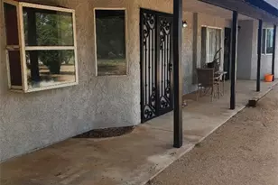 8170 Coyote, Oak Hills, CA 92344 - Photo 2