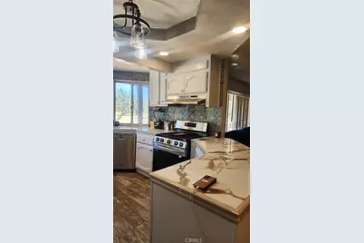 8170 Coyote, Oak Hills, CA 92344 - Photo 16