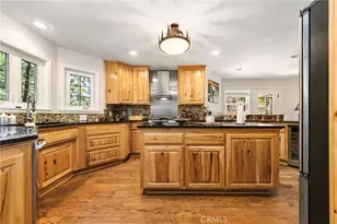 447 Bay View Dr, Lake Arrowhead, CA 92352 - Photo 6