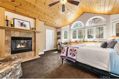 447 Bay View Drive, Lake Arrowhead, CA 92352 - Photo 20