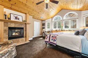 447 Bay View Dr, Lake Arrowhead, CA 92352 - Photo 20