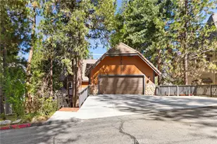 447 Bay View Dr, Lake Arrowhead, CA 92352 - Photo 42