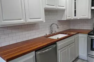 4558 Willis, Sherman Oaks, CA 91403 - Photo 8