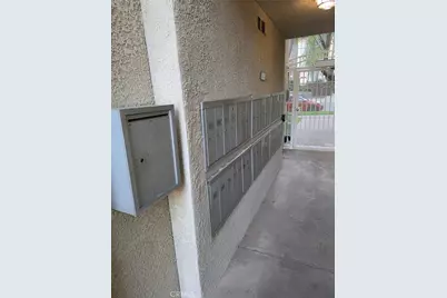 4558 Willis #114, Sherman Oaks, CA 91403 - Photo 32