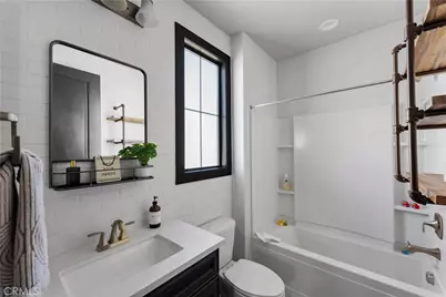 23942 Schoenborn, West Hills, CA 91304 - Photo 24