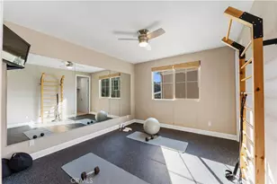 23942 Schoenborn, West Hills, CA 91304 - Photo 26