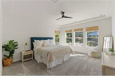 23942 Schoenborn, West Hills, CA 91304 - Photo 16