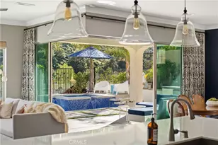 23942 Schoenborn, West Hills, CA 91304 - Photo 6