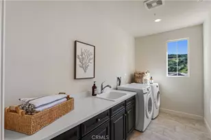 23942 Schoenborn, West Hills, CA 91304 - Photo 22