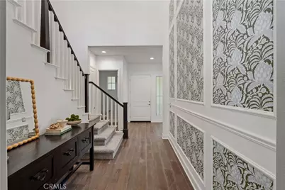 23942 Schoenborn, West Hills, CA 91304 - Photo 4