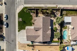 41715 Chianti Ct, Palmdale, CA 93551 - Photo 34