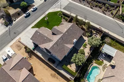 41715 Chianti Court, Palmdale, CA 93551 - Photo 36