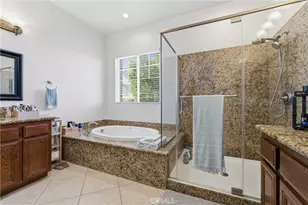 41715 Chianti Ct, Palmdale, CA 93551 - Photo 18