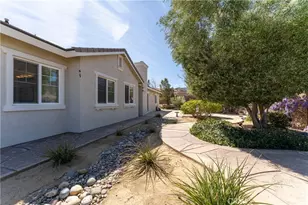 41715 Chianti Ct, Palmdale, CA 93551 - Photo 28
