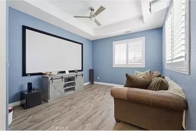 41715 Chianti Court, Palmdale, CA 93551 - Photo 14