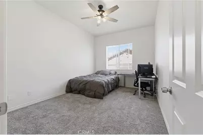 41715 Chianti Court, Palmdale, CA 93551 - Photo 20