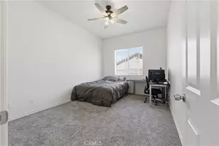 41715 Chianti Ct, Palmdale, CA 93551 - Photo 20