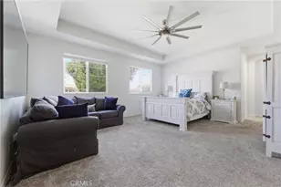 41715 Chianti Ct, Palmdale, CA 93551 - Photo 18
