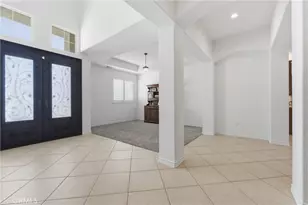 41715 Chianti Ct, Palmdale, CA 93551 - Photo 4