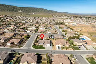 41715 Chianti Ct, Palmdale, CA 93551 - Photo 38