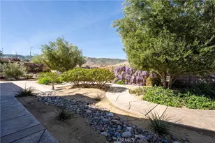 41715 Chianti Ct, Palmdale, CA 93551 - Photo 32