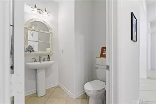 41715 Chianti Ct, Palmdale, CA 93551 - Photo 26