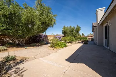 41715 Chianti Court, Palmdale, CA 93551 - Photo 28