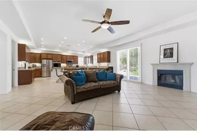 41715 Chianti Court, Palmdale, CA 93551 - Photo 8