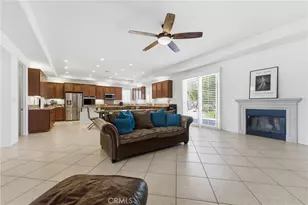 41715 Chianti Ct, Palmdale, CA 93551 - Photo 8