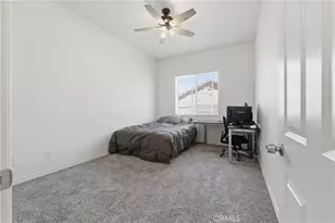 41715 Chianti Ct, Palmdale, CA 93551 - Photo 22