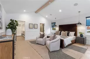 5537 Sunnyslope Ave, Sherman Oaks, CA 91401 - Photo 20