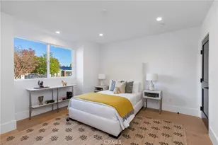 5537 Sunnyslope Ave, Sherman Oaks, CA 91401 - Photo 26