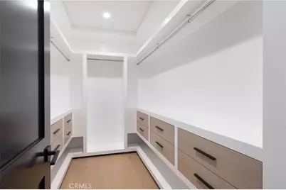 5537 Sunnyslope Avenue, Sherman Oaks, CA 91401 - Photo 22