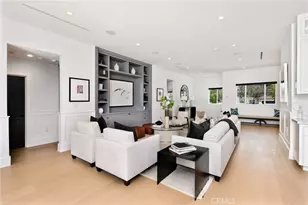 5537 Sunnyslope Ave, Sherman Oaks, CA 91401 - Photo 14