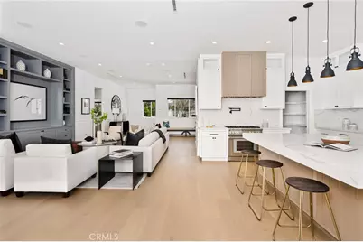 5537 Sunnyslope Avenue, Sherman Oaks, CA 91401 - Photo 12