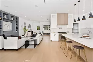 5537 Sunnyslope Ave, Sherman Oaks, CA 91401 - Photo 12