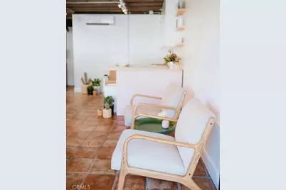 2215 Hyperion, Los Angeles, CA 90027 - Photo 8