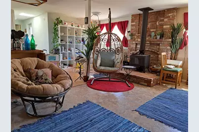 23021 W Avenue D15, Lancaster, CA 93536 - Photo 1