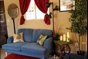 23021 W Ave D 15, Lancaster, CA 93536 - Photo 2
